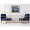 Diamond Dotz® Intermediate Level Starry Night Diamond Painting Kit